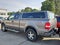 2005 Ford F-150 XLT