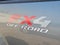 2005 Ford F-150 XLT