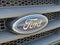 2005 Ford F-150 XLT