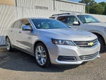 2019 Chevrolet Impala Premier