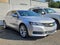2019 Chevrolet Impala Premier