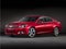 2013 Chevrolet Malibu LS