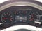 2021 Chevrolet Camaro 1LS