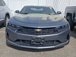 2021 Chevrolet Camaro 1LS