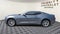 2021 Chevrolet Camaro 1LS