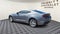2021 Chevrolet Camaro 1LS