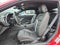 2024 Chevrolet Camaro 3LT