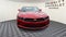 2024 Chevrolet Camaro 3LT