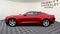2024 Chevrolet Camaro 3LT