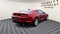 2024 Chevrolet Camaro 3LT