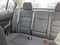 2012 Chevrolet Cruze LT w/1LT