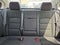 2012 Chevrolet Cruze LT w/1LT