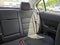 2012 Chevrolet Cruze LT w/1LT