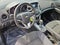 2012 Chevrolet Cruze LT w/1LT