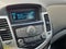2012 Chevrolet Cruze LT w/1LT