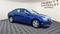 2012 Chevrolet Cruze LT w/1LT