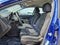 2012 Chevrolet Cruze LT w/1LT