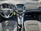 2012 Chevrolet Cruze LT w/1LT
