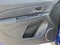 2012 Chevrolet Cruze LT w/1LT