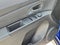 2012 Chevrolet Cruze LT w/1LT