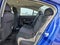 2012 Chevrolet Cruze LT w/1LT