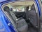 2012 Chevrolet Cruze LT w/1LT