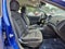 2012 Chevrolet Cruze LT w/1LT
