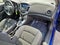2012 Chevrolet Cruze LT w/1LT