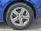 2012 Chevrolet Cruze LT w/1LT