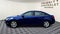 2012 Chevrolet Cruze LT w/1LT