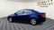 2012 Chevrolet Cruze LT w/1LT