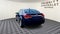 2012 Chevrolet Cruze LT w/1LT