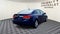 2012 Chevrolet Cruze LT w/1LT