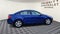 2012 Chevrolet Cruze LT w/1LT