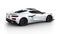 2027 Chevrolet Corvette Z06 3LZ