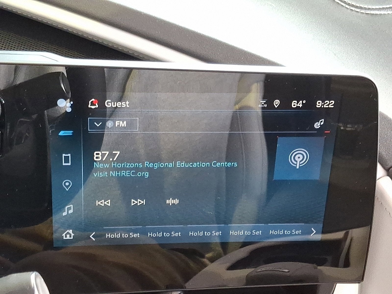 2024 Chevrolet Corvette E-Ray 2LZ