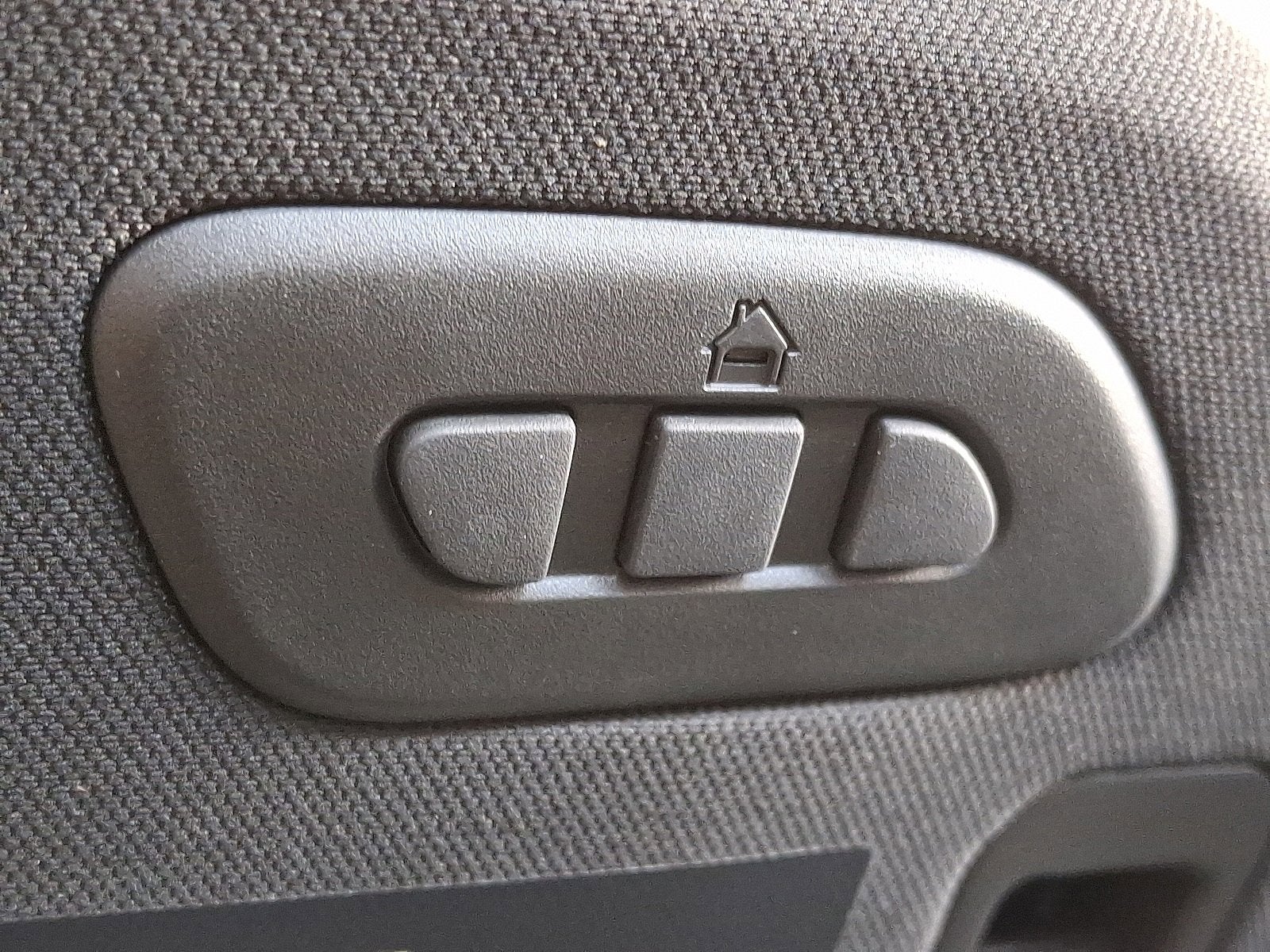 2024 Chevrolet Corvette E-Ray 2LZ