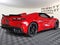 2024 Chevrolet Corvette E-Ray 2LZ
