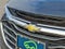 2020 Chevrolet Malibu FL