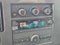 2025 Chevrolet Express Passenger 3500 1LT