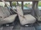 2025 Chevrolet Express Passenger 3500 1LT