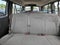 2025 Chevrolet Express Passenger 3500 1LT
