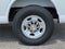 2025 Chevrolet Express Passenger 3500 1LT