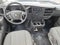 2025 Chevrolet Express Passenger 3500 1LT