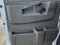 2025 Chevrolet Express Passenger 3500 1LT