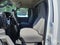 2024 Chevrolet Express Cutaway 3500 1WT
