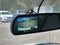 2024 Chevrolet Express Cutaway 3500 1WT
