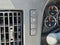 2024 Chevrolet Express Cutaway 3500 1WT