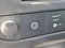 2024 Chevrolet Express Cutaway 3500 1WT