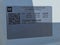 2024 Chevrolet Express Cutaway 3500 1WT